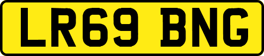 LR69BNG