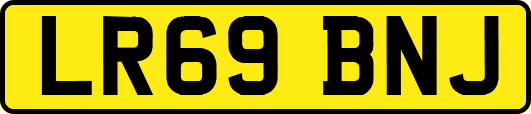 LR69BNJ