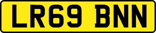 LR69BNN