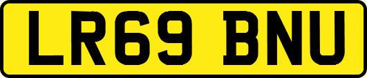 LR69BNU