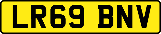 LR69BNV