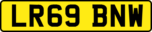 LR69BNW