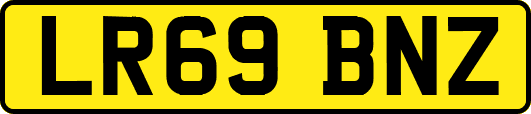 LR69BNZ