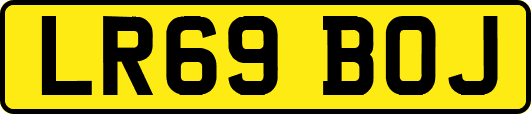 LR69BOJ