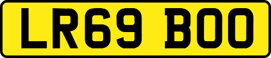 LR69BOO