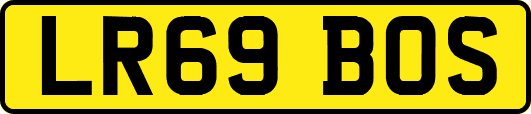 LR69BOS