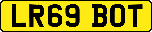 LR69BOT