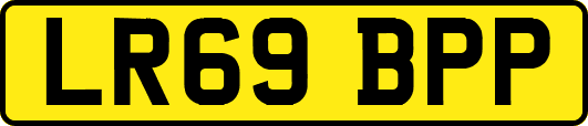 LR69BPP