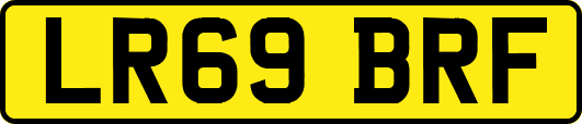 LR69BRF