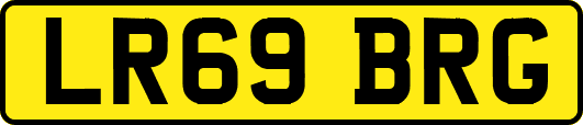 LR69BRG