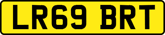 LR69BRT