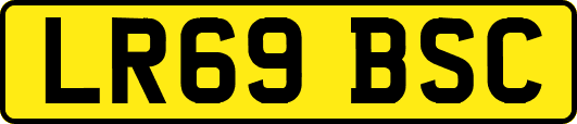 LR69BSC