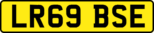 LR69BSE