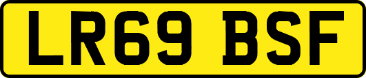 LR69BSF