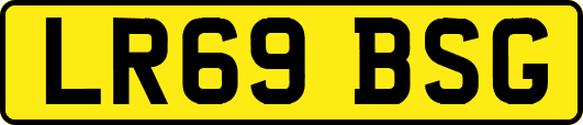LR69BSG