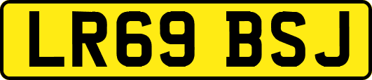 LR69BSJ