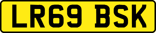 LR69BSK