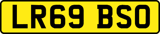LR69BSO