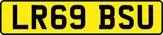 LR69BSU