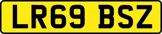 LR69BSZ