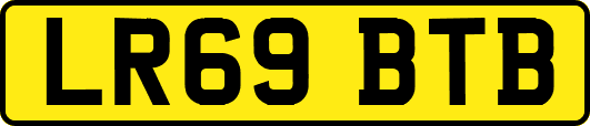 LR69BTB