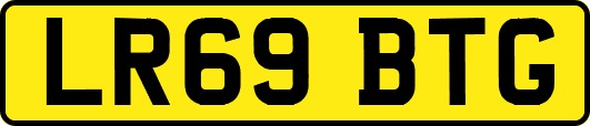 LR69BTG