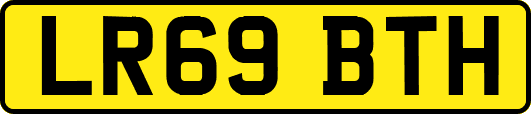 LR69BTH