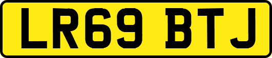 LR69BTJ