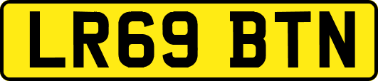 LR69BTN