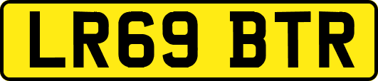 LR69BTR