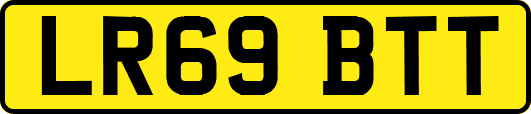 LR69BTT