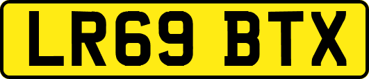 LR69BTX