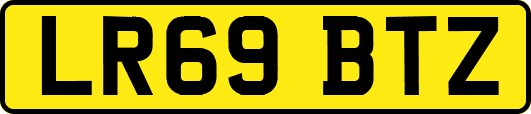 LR69BTZ