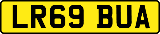 LR69BUA
