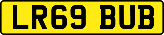 LR69BUB