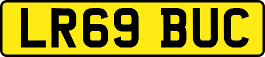 LR69BUC