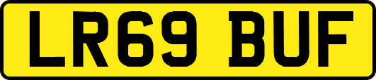 LR69BUF