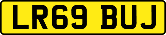 LR69BUJ