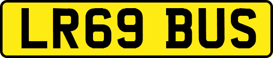 LR69BUS