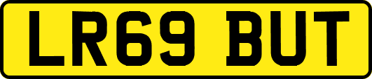 LR69BUT