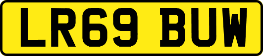 LR69BUW