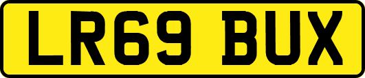 LR69BUX