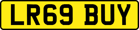 LR69BUY
