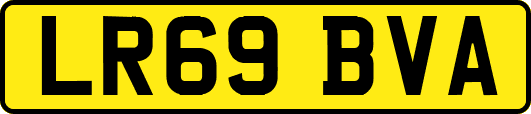 LR69BVA