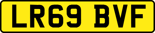 LR69BVF