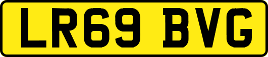 LR69BVG