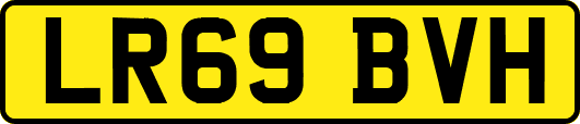 LR69BVH