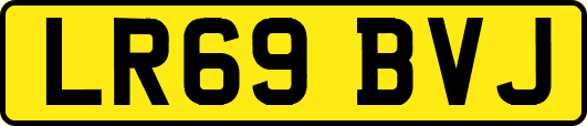 LR69BVJ
