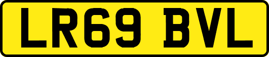 LR69BVL