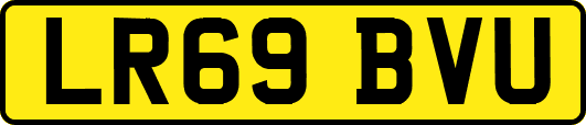 LR69BVU